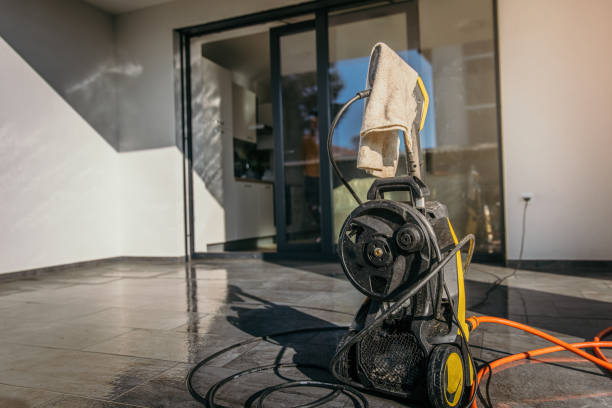 Best Concrete Sealing  in Gardendale, TX